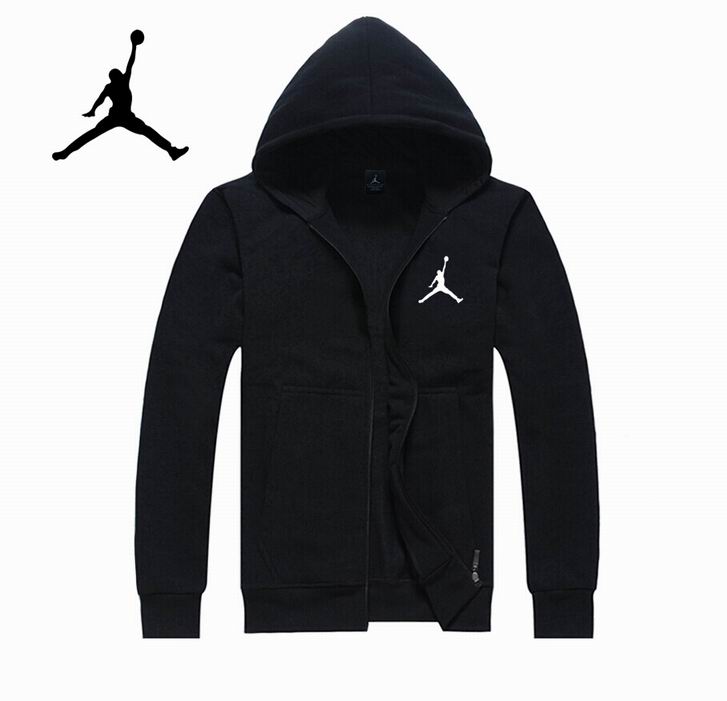 Jordan hoodie S-XXXL-480